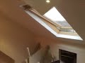 holliman plastering services holliman plastering services
