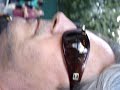 Marquee Moon, Television Central Park Summerstage NYC