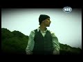 Notis  - Ki an me breis