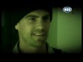 Notis Sfakianakis - Ki an me breis Notis Sfakianakis - Ki an me breis