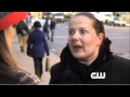 Gossip Girl 4x17 Empire of the Son Sneak Peek #1