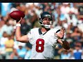 Week 8 NFL 2007 - Houston Texans vs. San Diego Chargers