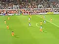 cho-jae-jin-goal-on-pes-6.html