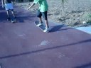 pruebas con el skate (3)