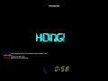 Gmod Hide and Seek Gmod Hide and Seek