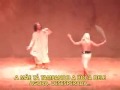 HERMANOTEU-NA-TERRA-