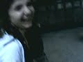 ania14 ania14