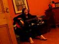 videos de luff