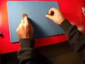 magia magia spiegazione vecchie monete cinesi tutorial