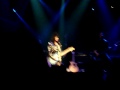 Patti Rothberg \"Flicker\" Live @ Blender Theater NYC