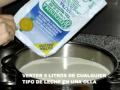 YouTube - Elaboracin de Yogur.avi