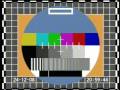 Carta de ajuste TVE (auténtica) sin logo 24-12-08 + Cabecera mensaje del Rey