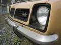Chevette -