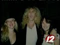 station nighclub tribute