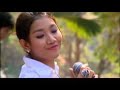 Thin Gyan Song- Thin Gyan A\