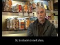 Entrevista Christian Jacquiau 1/6 Entrevista Christian Jacquiau 1/6