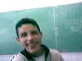 FEDE