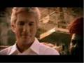 Visa Credit Card Credit Commercial - India