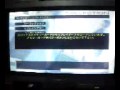 ドリフト走行