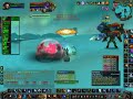 Click here to watch this video HC MODE Dragon Soul ''Morchok'' 1st Boss!
