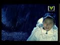 Young Turks Club - Affection (jung) Young Turks Club - Affection (jung)