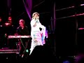 Gloria Estefan-Zaragoza-Expo2008-Cuba libre
