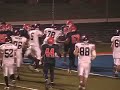Elliot Allen #86 - 2008 Season Highlights Elliot Allen #86 - 2008 Season Highlights