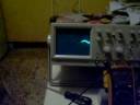 inversor spwm