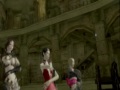 คลิปเต้นเกมส์ Aion Online เพลง FYI Utada Hikaru