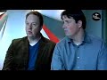 HippHipp!-duon om långfilmsdebuten HippHipp!-duon om långfilmsdebuten