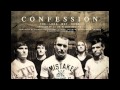 CONFESSION - ASTHMA ATTACK