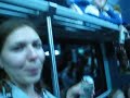 oktoberfest-2007-katjusha.html
