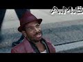 LITTLE MAN   بلهجة الحواري  اخراج A_M_S