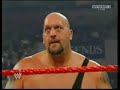 Big Show: \