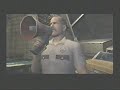Resident Evil Outbreak -