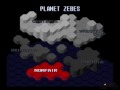 Super Smash Bro. Brawl SNES retro demo