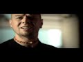 Lipali - [2007] Bloo - Sen o lepszym dniu