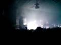 lektroluv helemaal lijp @ i love techno