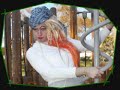Shane Dawson Shananay Beat (produced by Mike Kalombo)