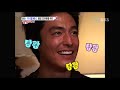 Daniel Henney - Prank part 5 of 6 Daniel Henney - Prank part 5 of 6