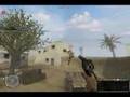More-COD2-fun