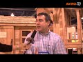 Outdoor Living to display cedar pergolas and playhouse Outdoor Living to display cedar pergolas and playhouse