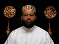 The Angels - In Harari - ??????? - Habashis al ahbash AICP The Angels - In Harari - ??????? - Habashis al ahbash AICP