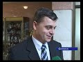 ADA-Moldova-Report-o