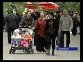 ADA-Moldova-Report-o