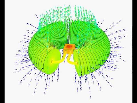 how to design a heat sink