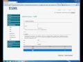 Видеообзор D-link DIR-300/NRU/B7