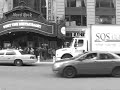 "Hip These Days" - Music Video - Joy Askew