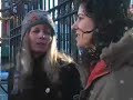 \"Hip These Days\" - Music Video - Joy Askew