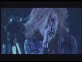 dir-en-grey-legend-rock-show-part-35.html